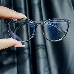 BLUE LIGHT GLASSES